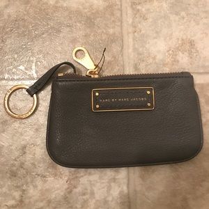 Marc by Marc Jacobs coin purse